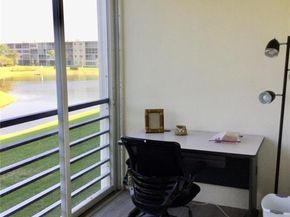 2045 Rexford C 2045, Boca Raton FL 33434