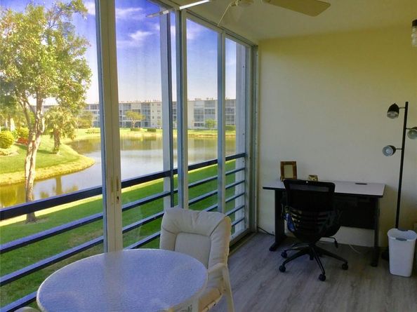 2045 Rexford C 2045, Boca Raton FL 33434