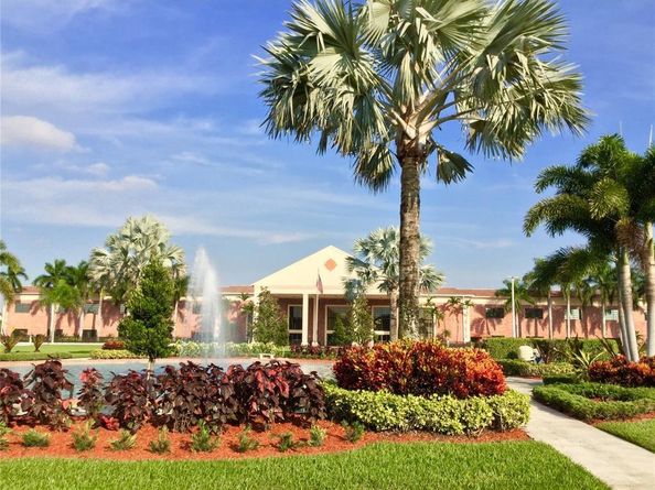 2045 Rexford C 2045, Boca Raton FL 33434