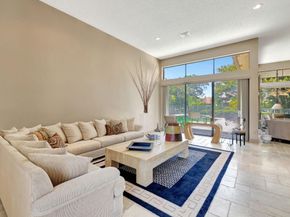 17677 Charnwood Drive, Boca Raton FL 33498