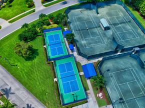 17677 Charnwood Drive, Boca Raton FL 33498