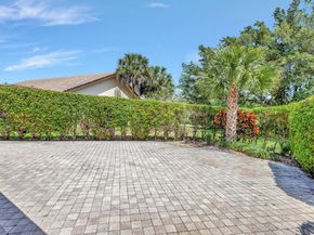 17677 Charnwood Drive, Boca Raton FL 33498