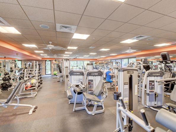 17677 Charnwood Drive, Boca Raton FL 33498