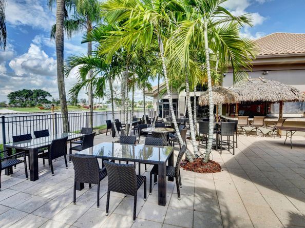 17677 Charnwood Drive, Boca Raton FL 33498
