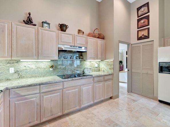 17677 Charnwood Drive, Boca Raton FL 33498