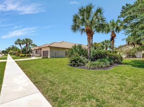 17677 Charnwood Drive, Boca Raton FL 33498