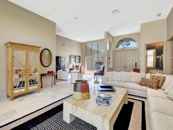 17677 Charnwood Drive, Boca Raton FL 33498