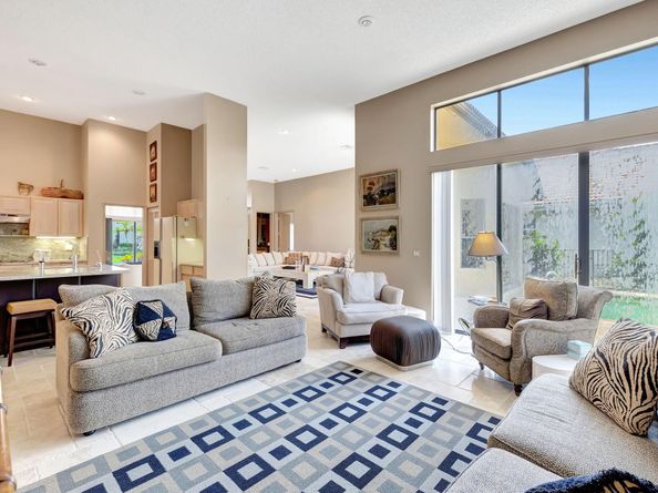 17677 Charnwood Drive, Boca Raton FL 33498