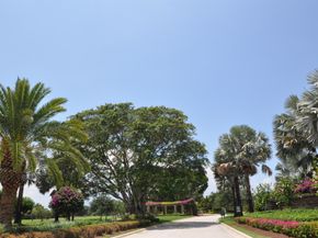 17677 Charnwood Drive, Boca Raton FL 33498