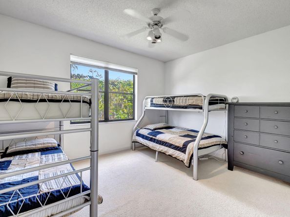 17677 Charnwood Drive, Boca Raton FL 33498