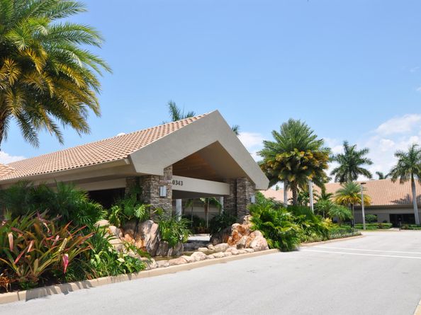 17677 Charnwood Drive, Boca Raton FL 33498