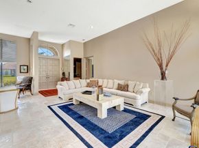 17677 Charnwood Drive, Boca Raton FL 33498