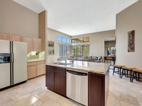17677 Charnwood Drive, Boca Raton FL 33498
