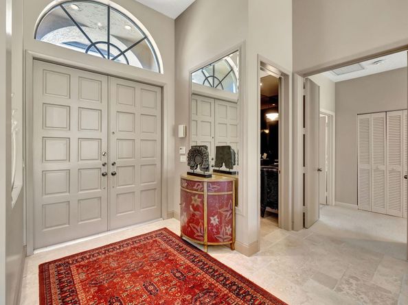 17677 Charnwood Drive, Boca Raton FL 33498