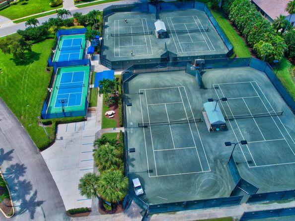 17677 Charnwood Drive, Boca Raton FL 33498