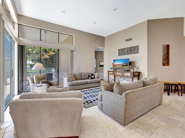 17677 Charnwood Drive, Boca Raton FL 33498
