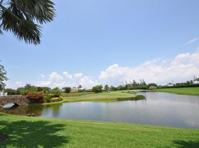 17677 Charnwood Drive, Boca Raton FL 33498