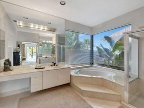 17677 Charnwood Drive, Boca Raton FL 33498