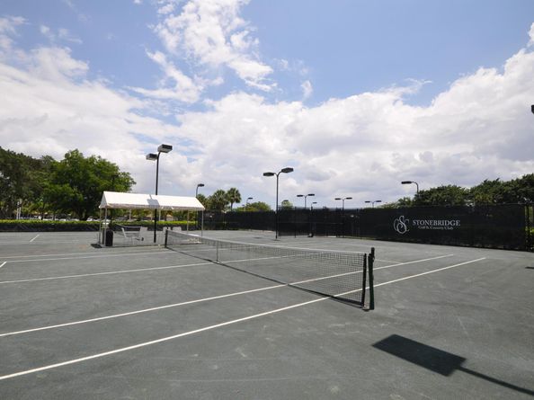 17677 Charnwood Drive, Boca Raton FL 33498