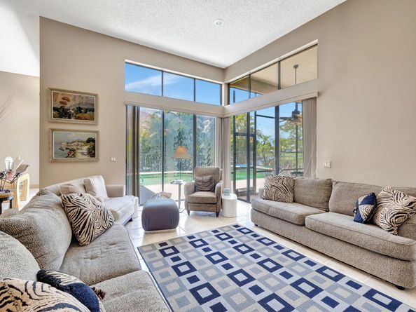 17677 Charnwood Drive, Boca Raton FL 33498