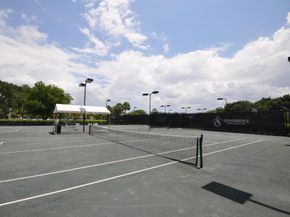 17677 Charnwood Drive, Boca Raton FL 33498