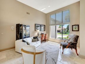 17677 Charnwood Drive, Boca Raton FL 33498