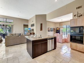 17677 Charnwood Drive, Boca Raton FL 33498