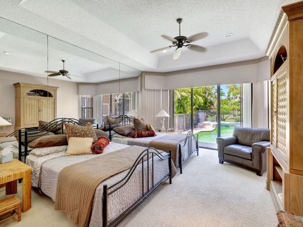 17677 Charnwood Drive, Boca Raton FL 33498