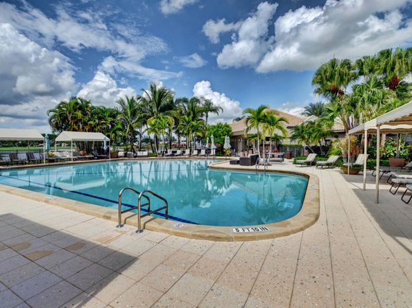 17677 Charnwood Drive, Boca Raton FL 33498
