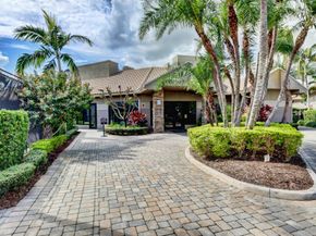 17677 Charnwood Drive, Boca Raton FL 33498