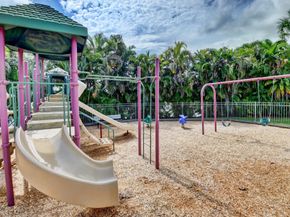 17677 Charnwood Drive, Boca Raton FL 33498