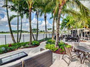 17677 Charnwood Drive, Boca Raton FL 33498