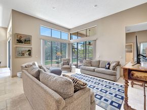 17677 Charnwood Drive, Boca Raton FL 33498
