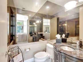 17677 Charnwood Drive, Boca Raton FL 33498