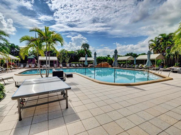17677 Charnwood Drive, Boca Raton FL 33498