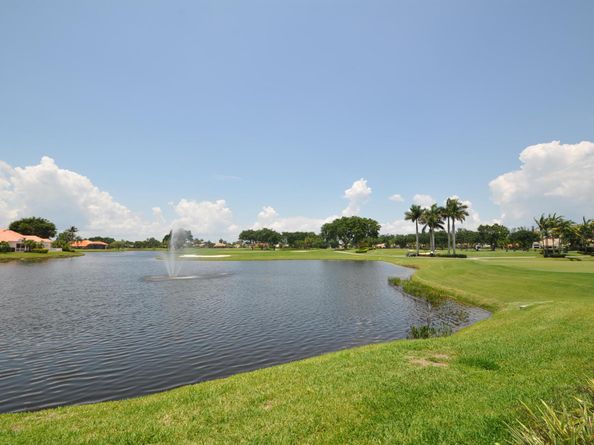 17677 Charnwood Drive, Boca Raton FL 33498