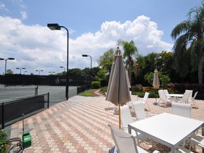 17677 Charnwood Drive, Boca Raton FL 33498