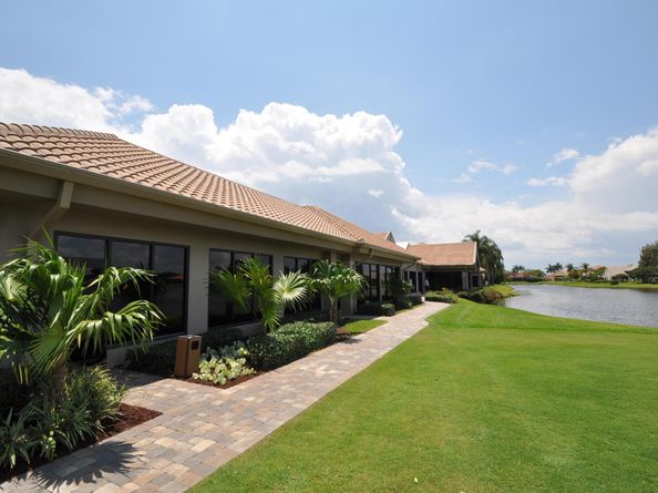 17677 Charnwood Drive, Boca Raton FL 33498