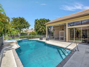 17677 Charnwood Drive, Boca Raton FL 33498