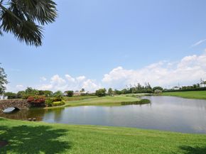 17677 Charnwood Drive, Boca Raton FL 33498