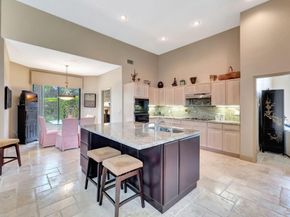 17677 Charnwood Drive, Boca Raton FL 33498
