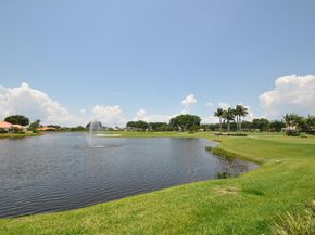 17677 Charnwood Drive, Boca Raton FL 33498