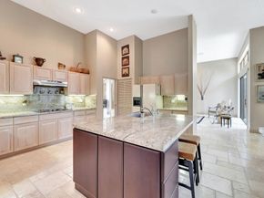 17677 Charnwood Drive, Boca Raton FL 33498