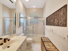 17677 Charnwood Drive, Boca Raton FL 33498