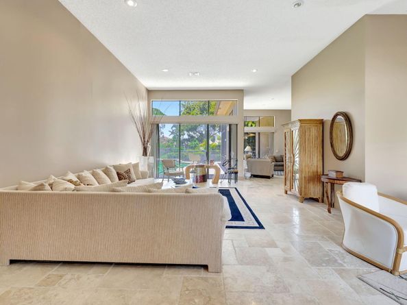 17677 Charnwood Drive, Boca Raton FL 33498