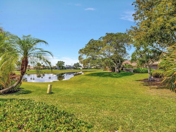 17677 Charnwood Drive, Boca Raton FL 33498