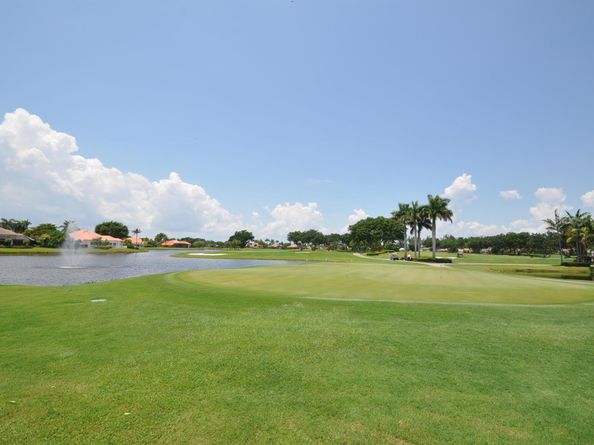 17677 Charnwood Drive, Boca Raton FL 33498