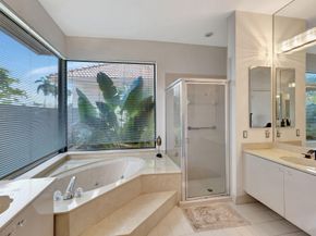 17677 Charnwood Drive, Boca Raton FL 33498