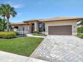 17677 Charnwood Drive, Boca Raton FL 33498