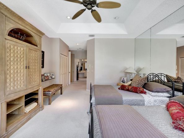 17677 Charnwood Drive, Boca Raton FL 33498